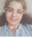 Dr. Sushma Tomar
