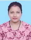 Dr. Pratibha Shakya 