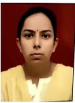 Dr. Heena Singh