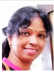 Dr. Archana Rani